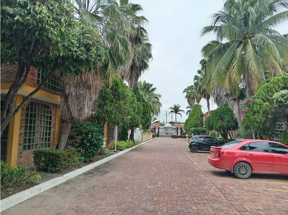 Venta Casa en Flandes, Tolima rodeada de Naturaleza y Estilo Único - 5