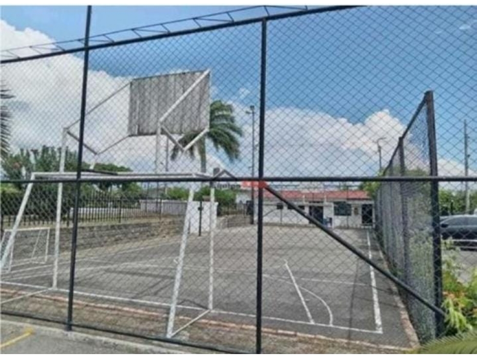 Casa Amoblada Lista para Disfrutar en Flandes Tolima — foto 6