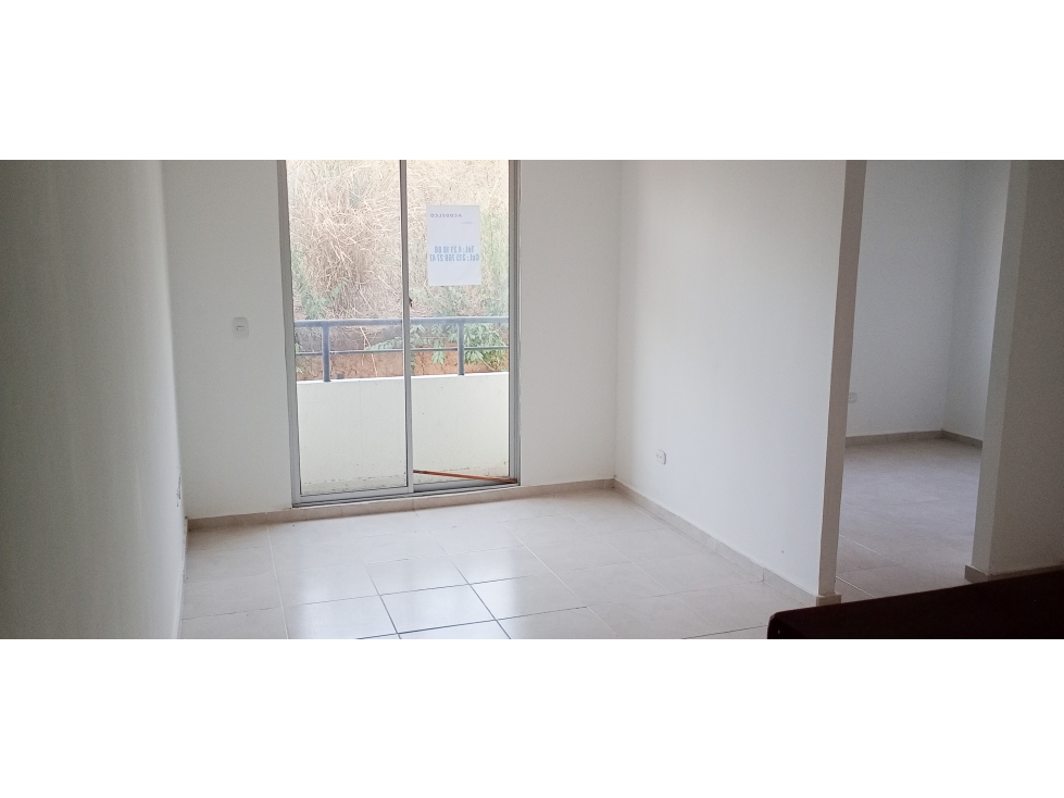 Venta apartamento NUEVO en Santa Marta — foto 5