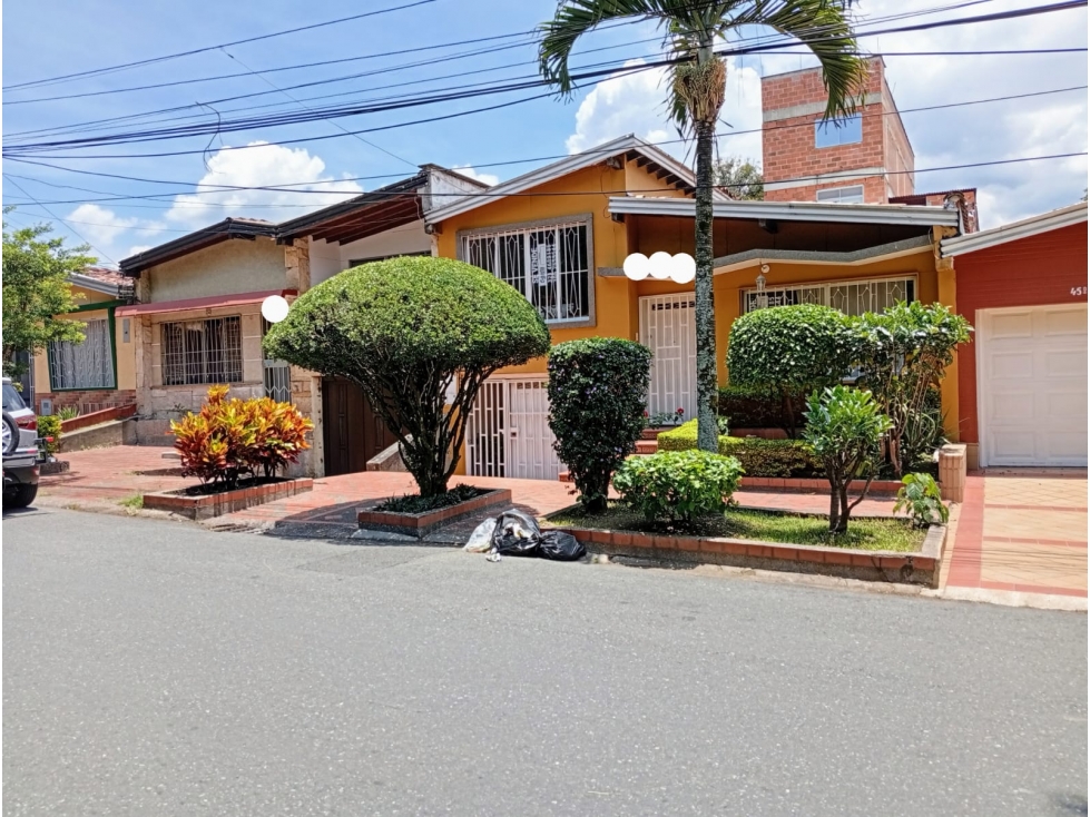 Magnifica oportunidad de inversion casa indep/ america los olivos — foto 4