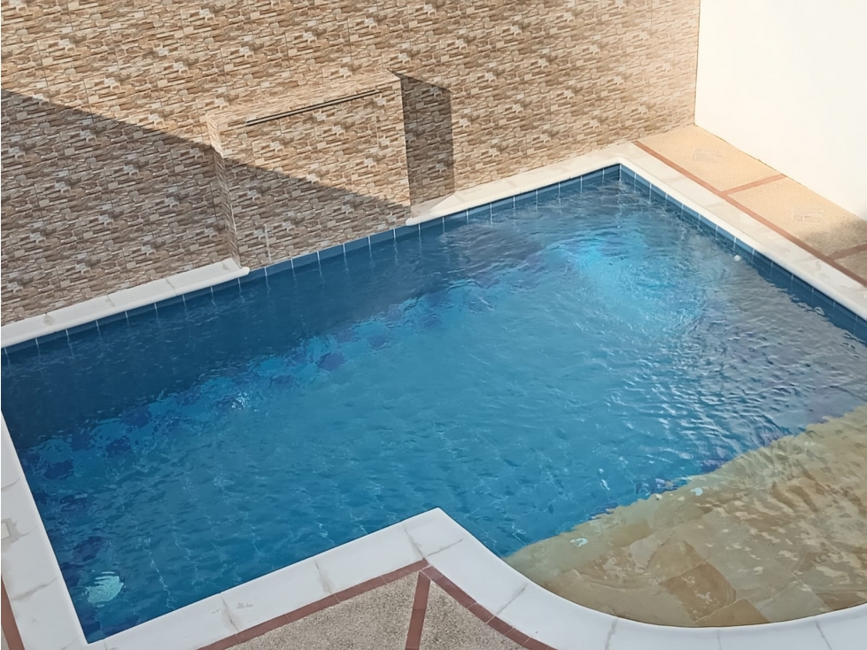 Lanzamiento Exclusivo: Casas Campestres con Piscina en Girardot — foto 3
