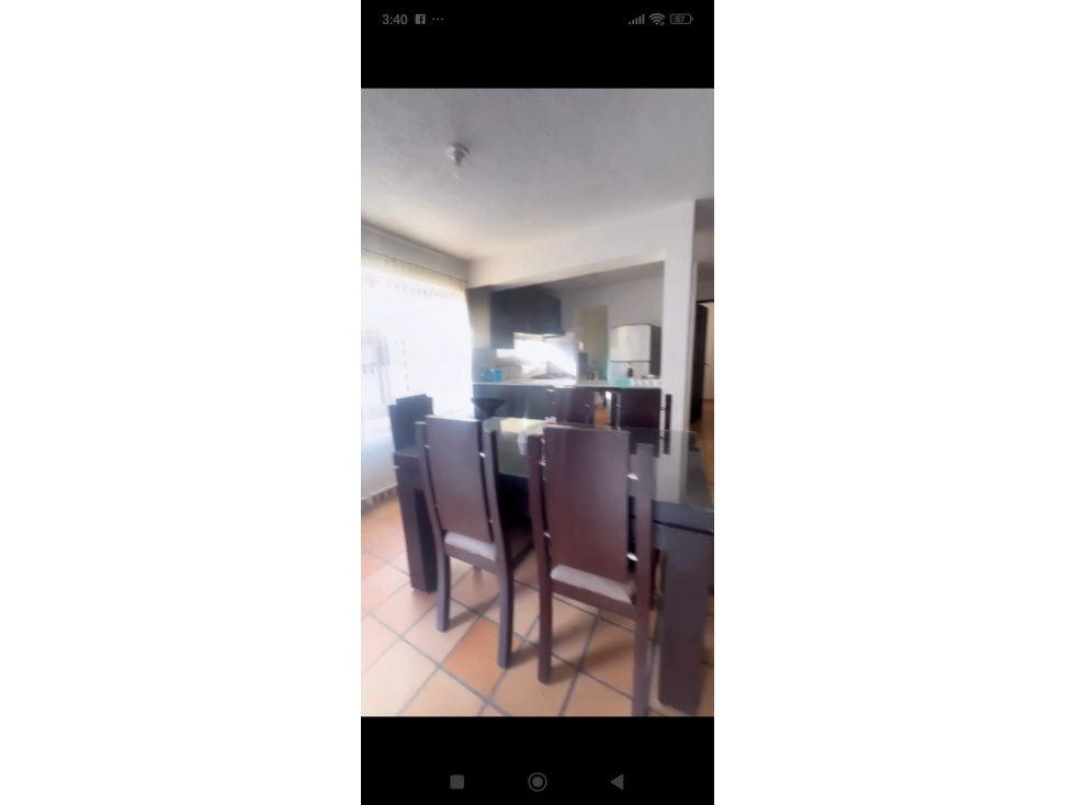 vendo Hermosa casa campestre San Jerónimo Ciudadela del Sol Premium — foto 5