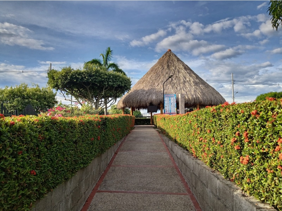 Casa Amoblada Lista para Disfrutar en Flandes Tolima — foto 5
