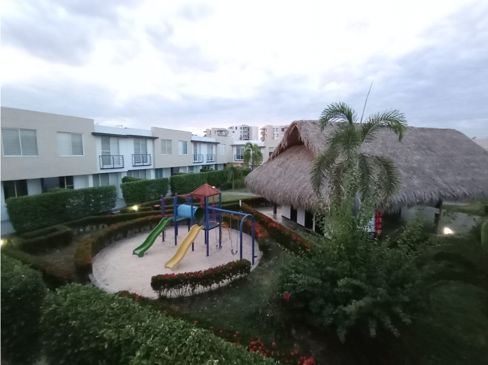Elegancia y Confort en Ricaurte, Cundinamarca — foto 6