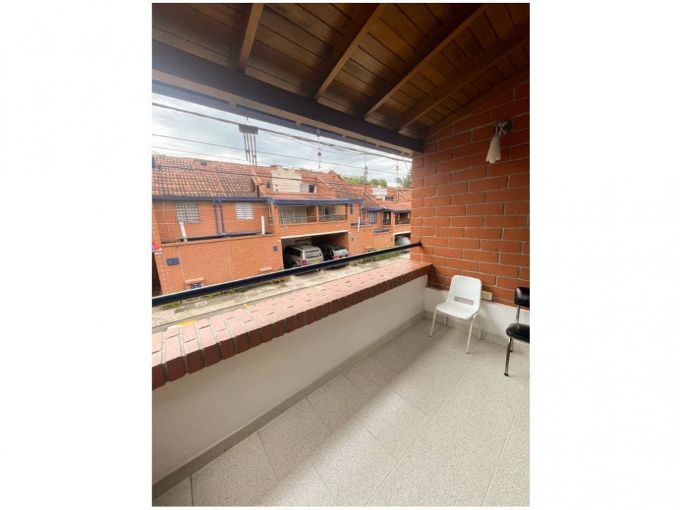 Hermosa Casa en Venta Belén la mota Urbanización Kalamary — foto 4