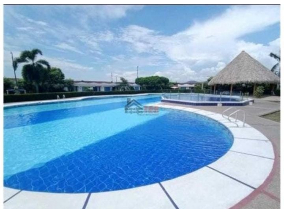 Casa Amoblada Lista para Disfrutar en Flandes Tolima — foto 3