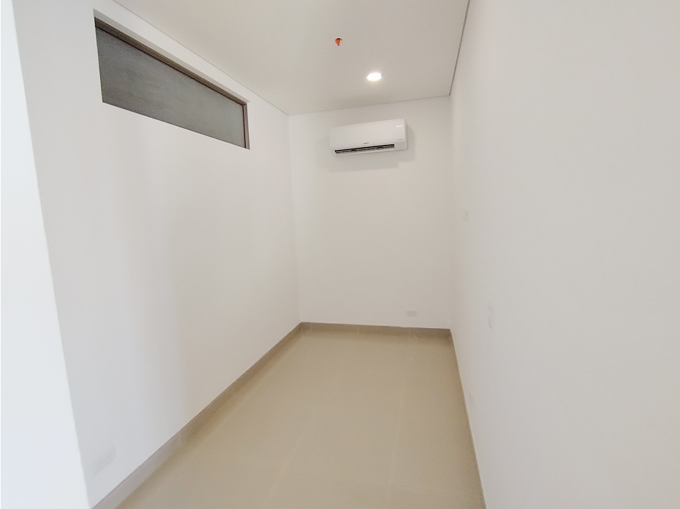 VENTA O ARRIENDO APTO EN RESERVAS DEL MAR II SANTA MARTA — foto 6