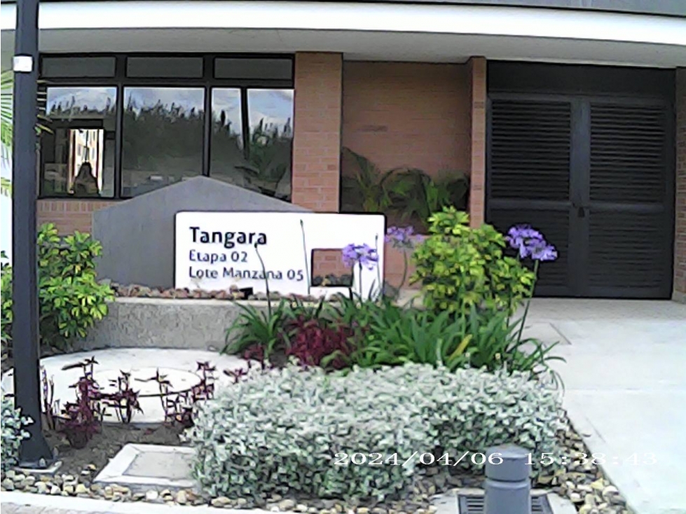 VENTA APARTAMENTO TOTALMENTE TERMINADO EN TOCANCIPA, CUNDINAMARCA