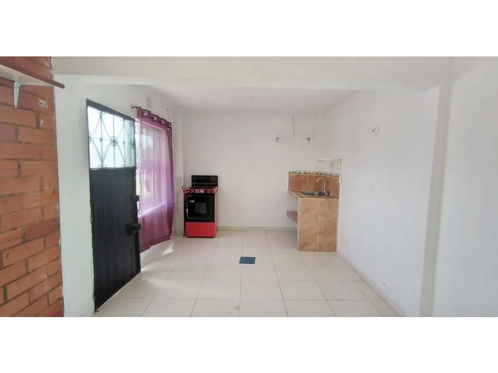 Casa duplex, Local y Apartaestudio en Venta Mosquera Cundinamarca - 2