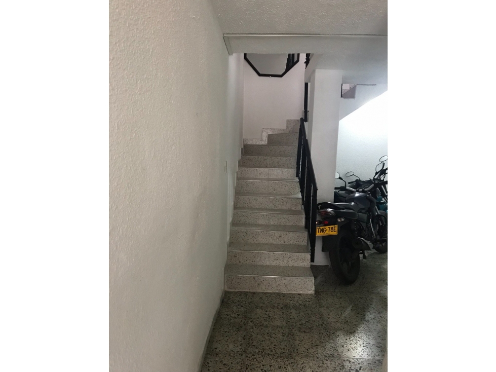 VENTA CASA EN SUBA , POTRERILLOS,TRES PISOS RENTANDO — foto 5