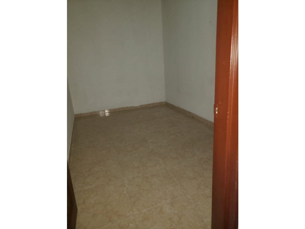 Casa en Venta con 3 (Tres) Rentas en Tuluá - 2