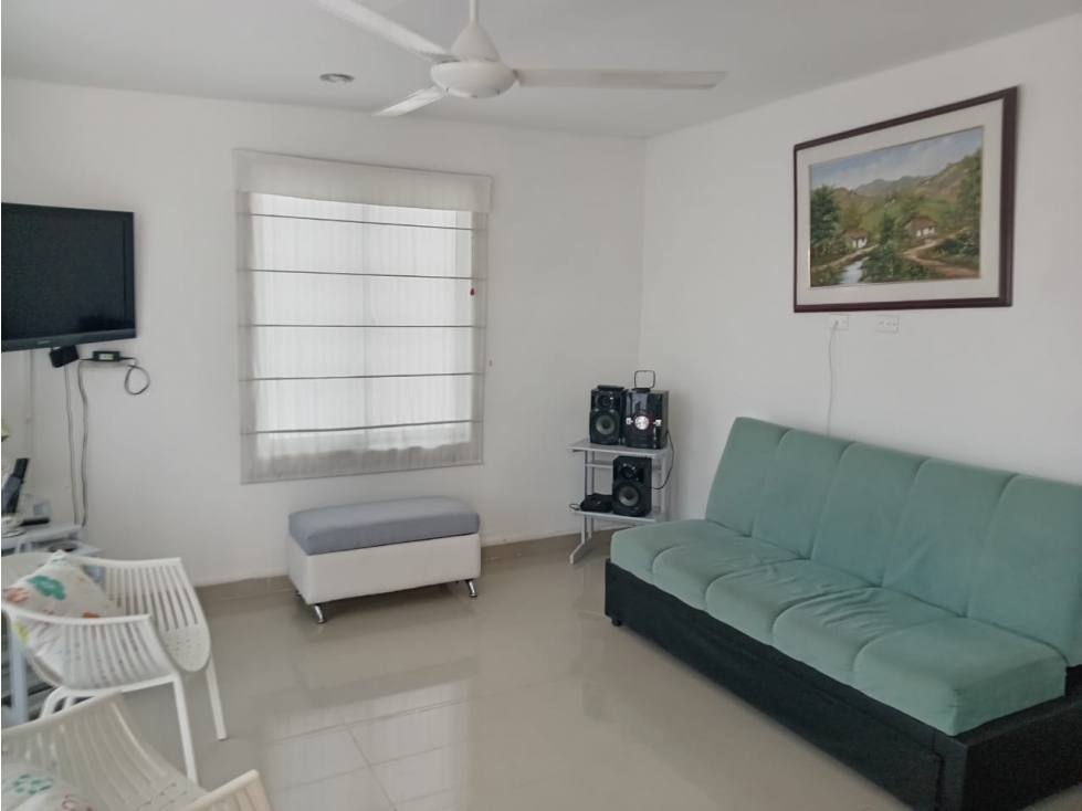 Casa Esquinera en Flandes, Espacio, Potencial y Ubicación Premium - 5