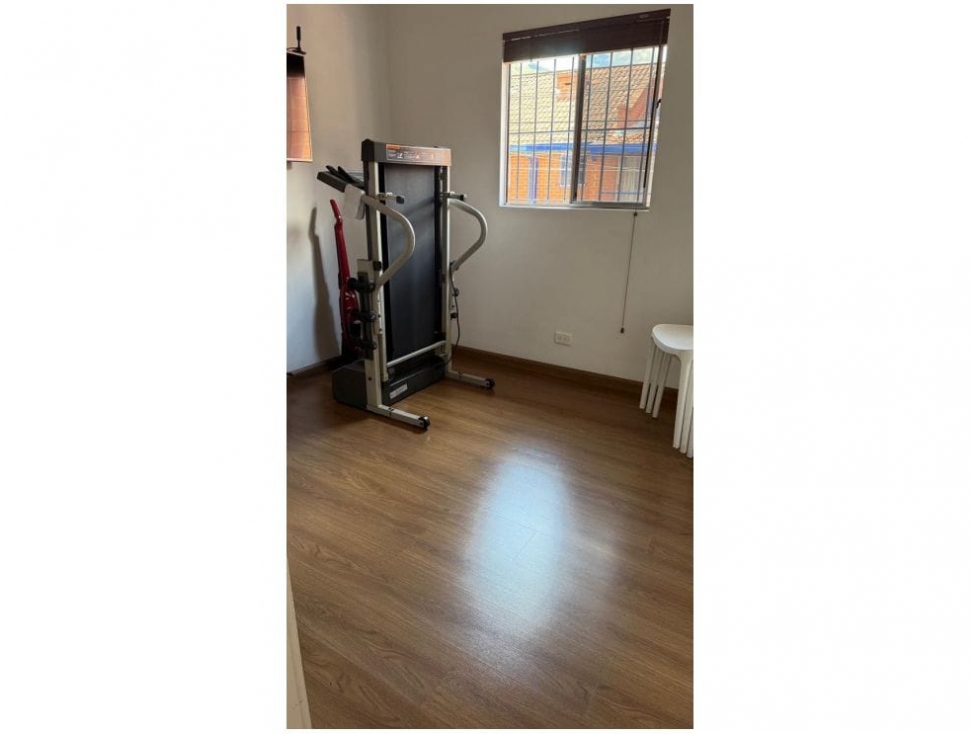 Hermosa Casa en Venta Belén la mota Urbanización Kalamary — foto 6