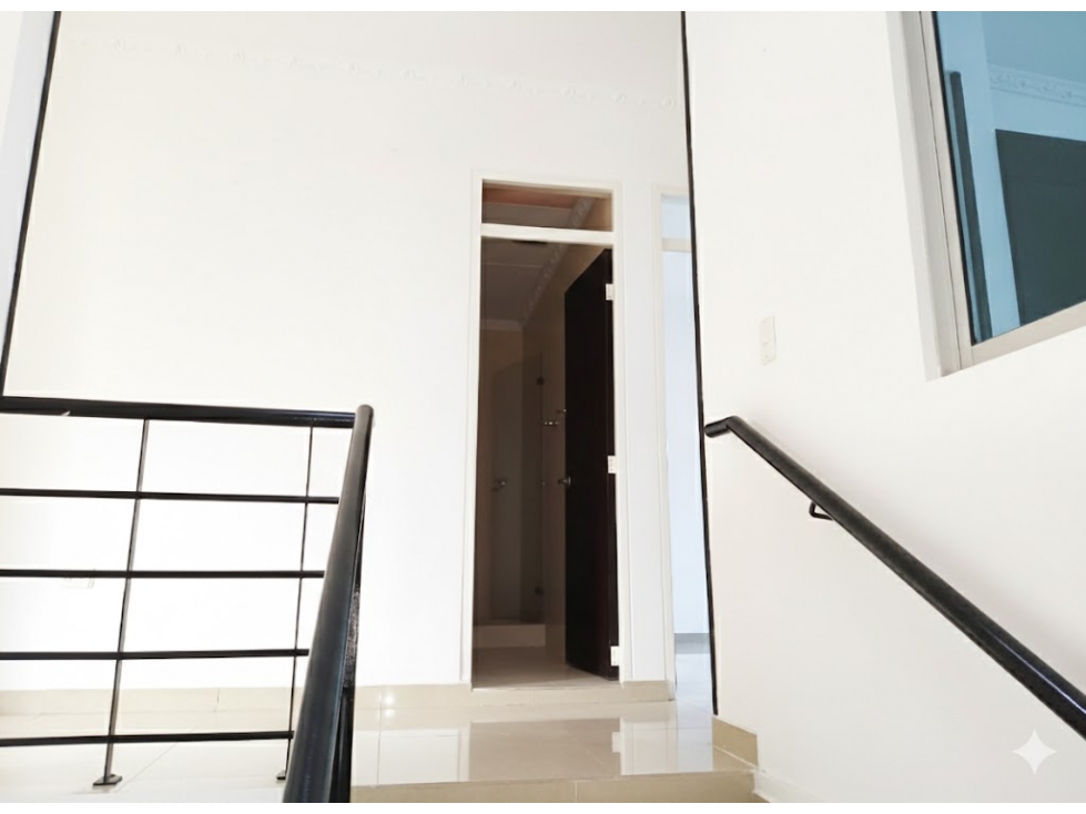 Casa de 2 Pisos en Venta en Flandes Tolima — foto 6