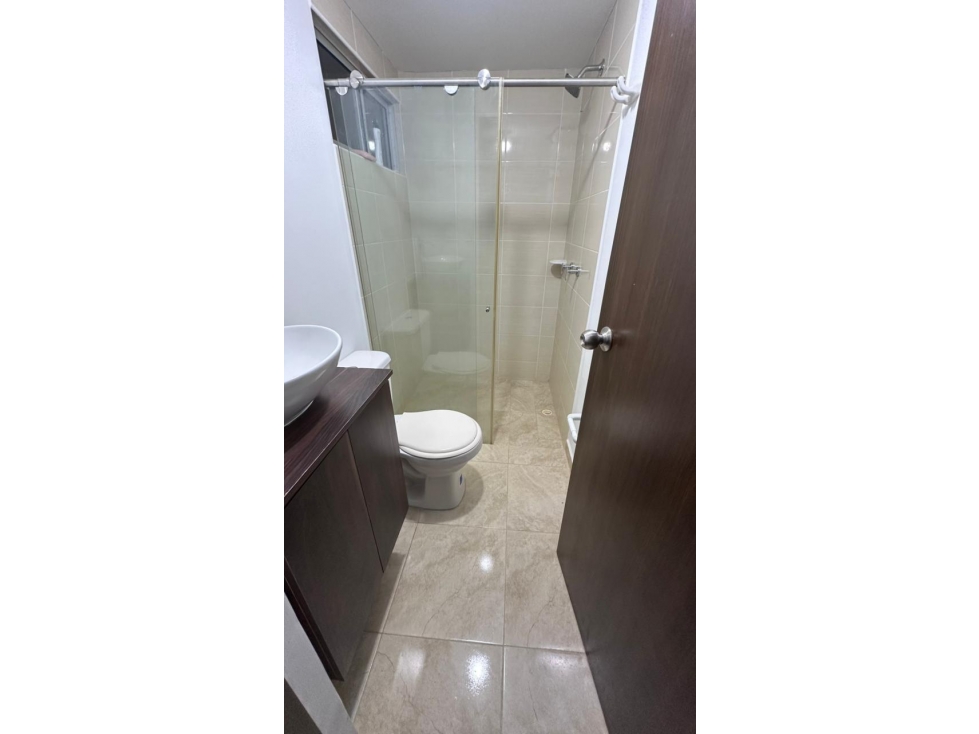 Se vende casa Cerritos Campestre 87M2 Barrio Galicia — foto 6