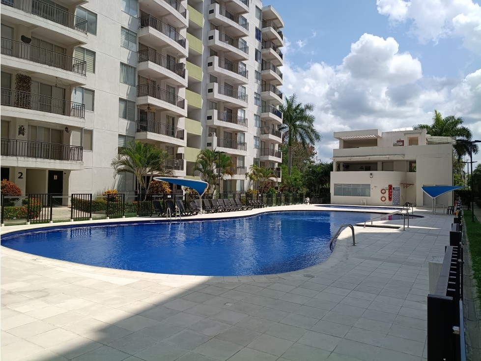 Invierte en Ricaurte, Cund. Apartamento en conjunto cerrado — foto 2