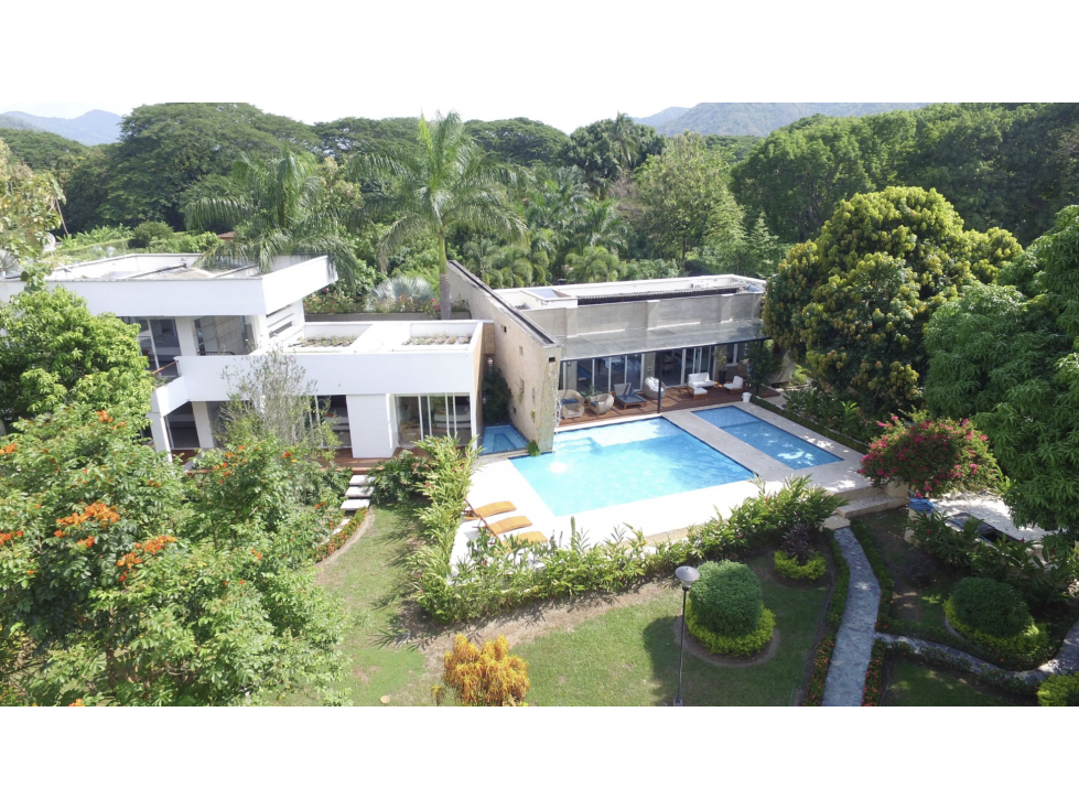 Se vende finca en Santa Fe de Antioquia
