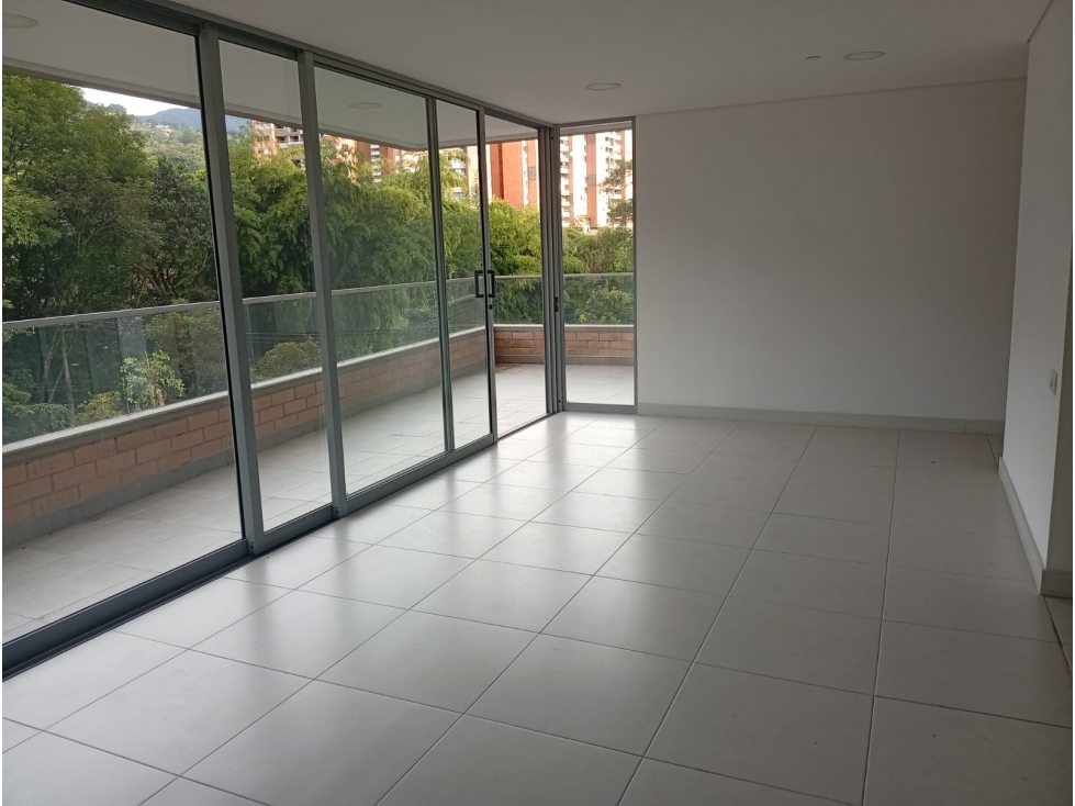 HERMOSO APARTAMENTO EN VENTA UNIDAD RESID NATIVO ARENA — foto 5