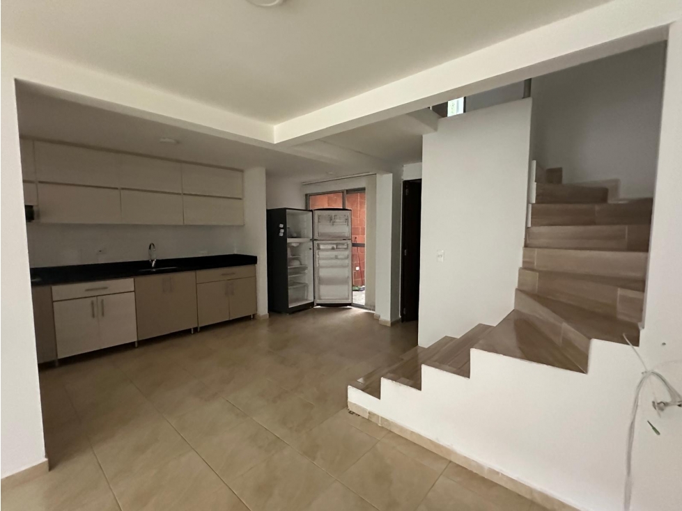 Oferta Casa Cerritos Campestre 103 M2 Barrio Galicia — foto 2