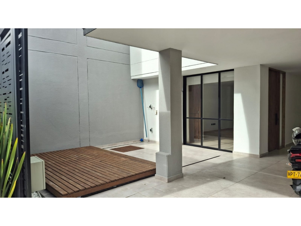 Super oferta casa en Cerritos Home, lo mejor Esquinera — foto 2