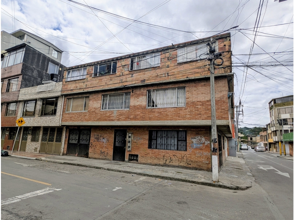Venta Casa productiva Suba — foto 2