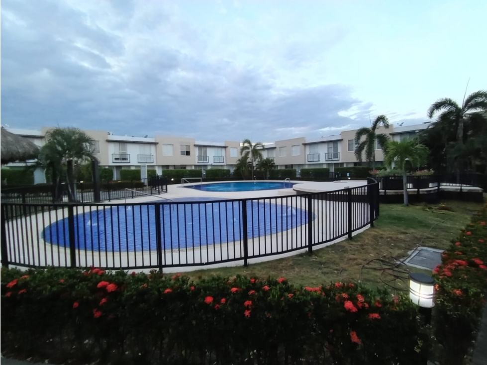 Elegancia y Confort en Ricaurte, Cundinamarca — foto 4