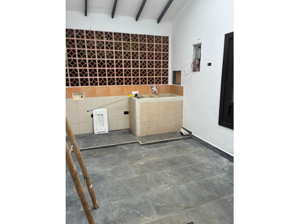 Casa en arriendo, Cerritos, Pereira, Condominio el Palomar — foto 6