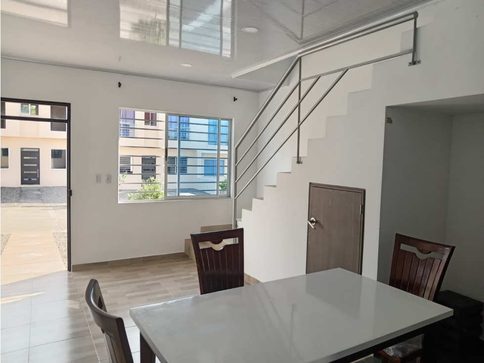 Lanzamiento Exclusivo: Casas Campestres con Piscina en Girardot — foto 5