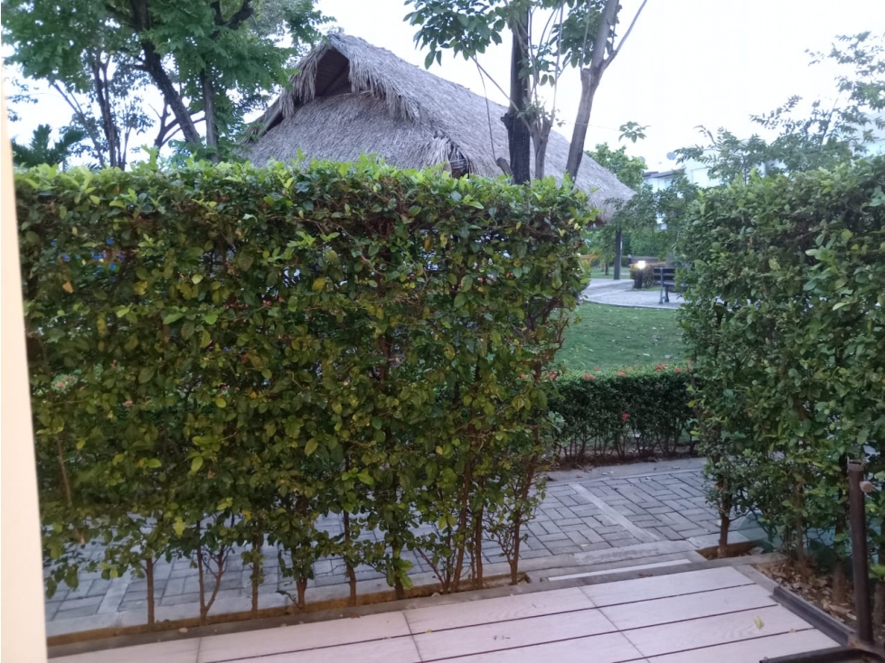 Condominio Cerrado + Clima Soñado = ¡Tu Nueva Casa en Ricaurte! — foto 4