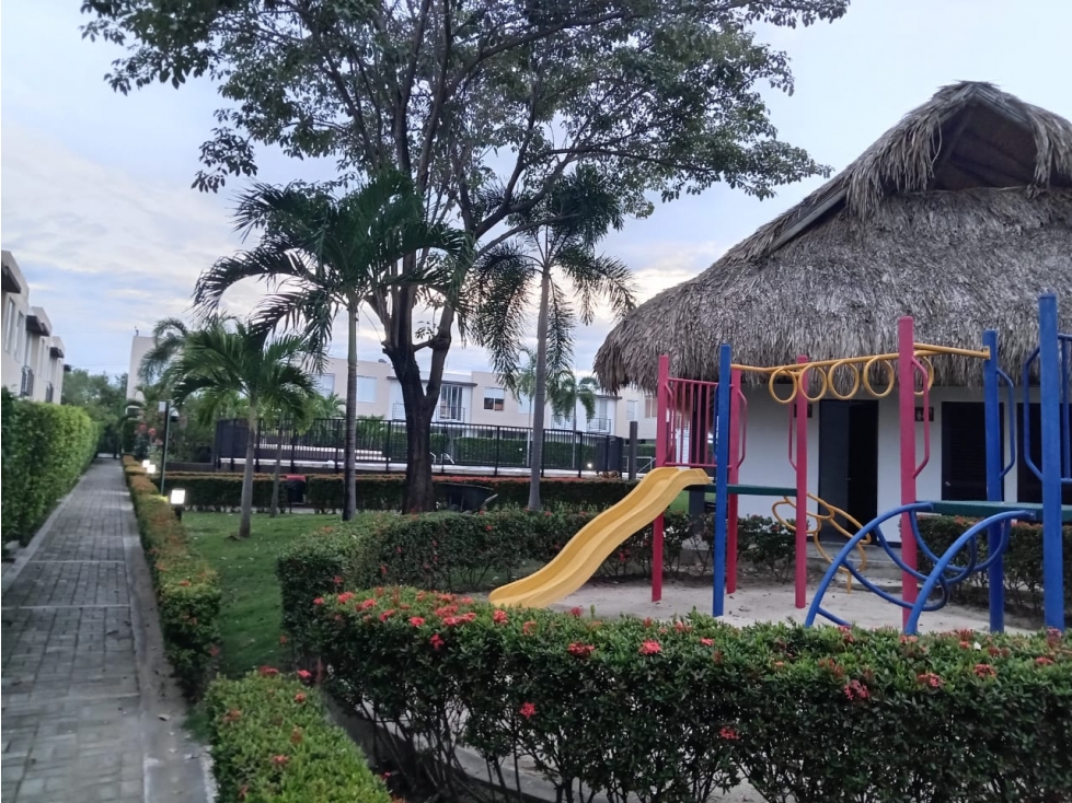 Condominio Cerrado + Clima Soñado = ¡Tu Nueva Casa en Ricaurte! — foto 6