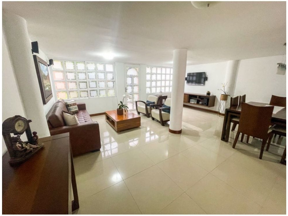 Hermosa Casa en Venta Belén la mota Urbanización Kalamary