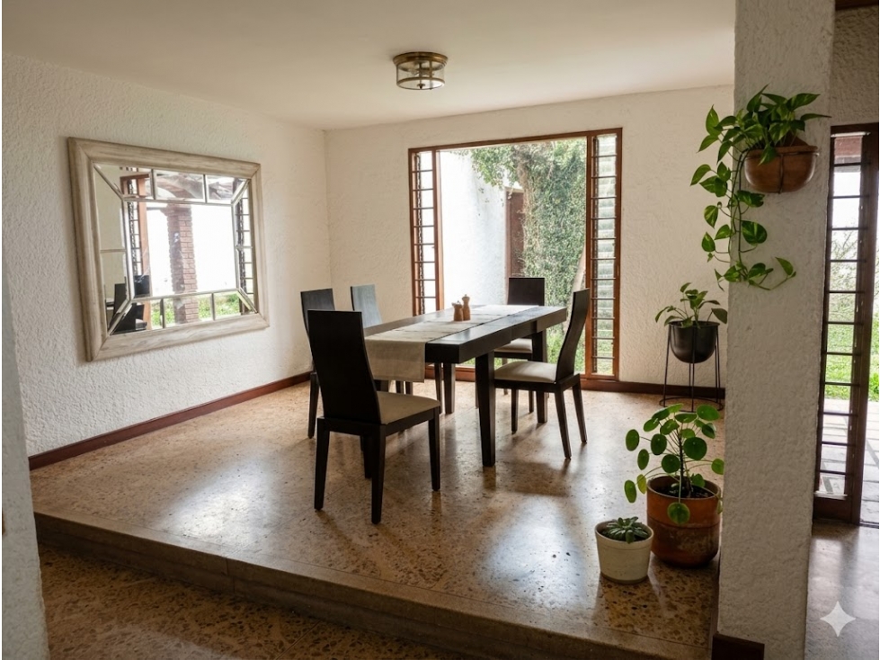Vendo Casa Lote en Conquistadores unifamiliar Ubicación privilegiada. — foto 2