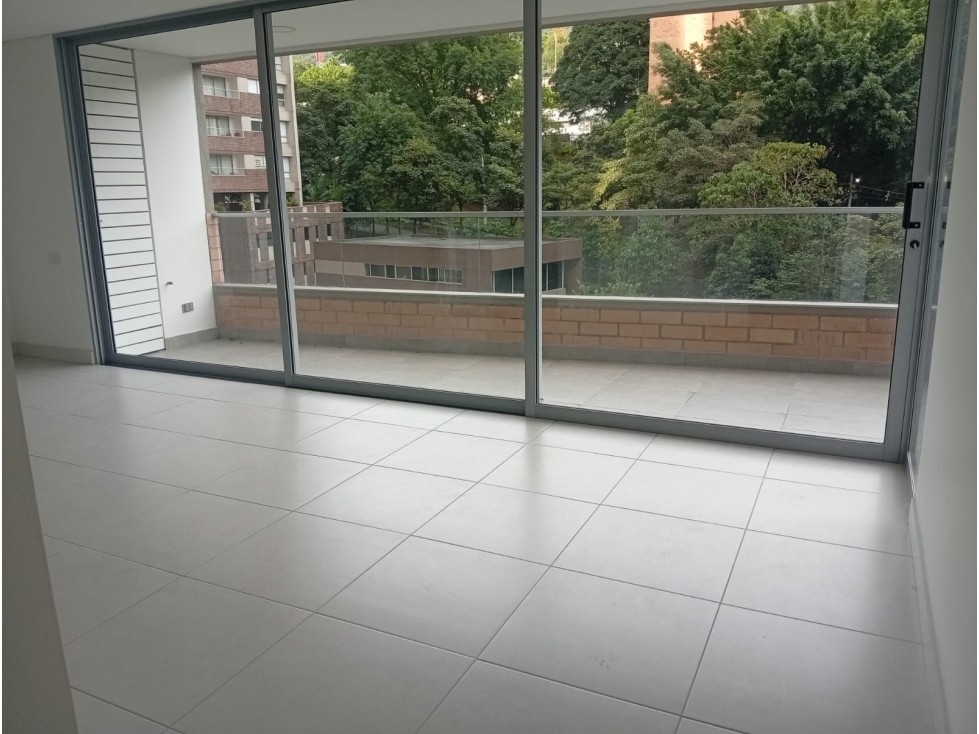 HERMOSO APARTAMENTO EN VENTA UNIDAD RESID NATIVO ARENA — foto 3