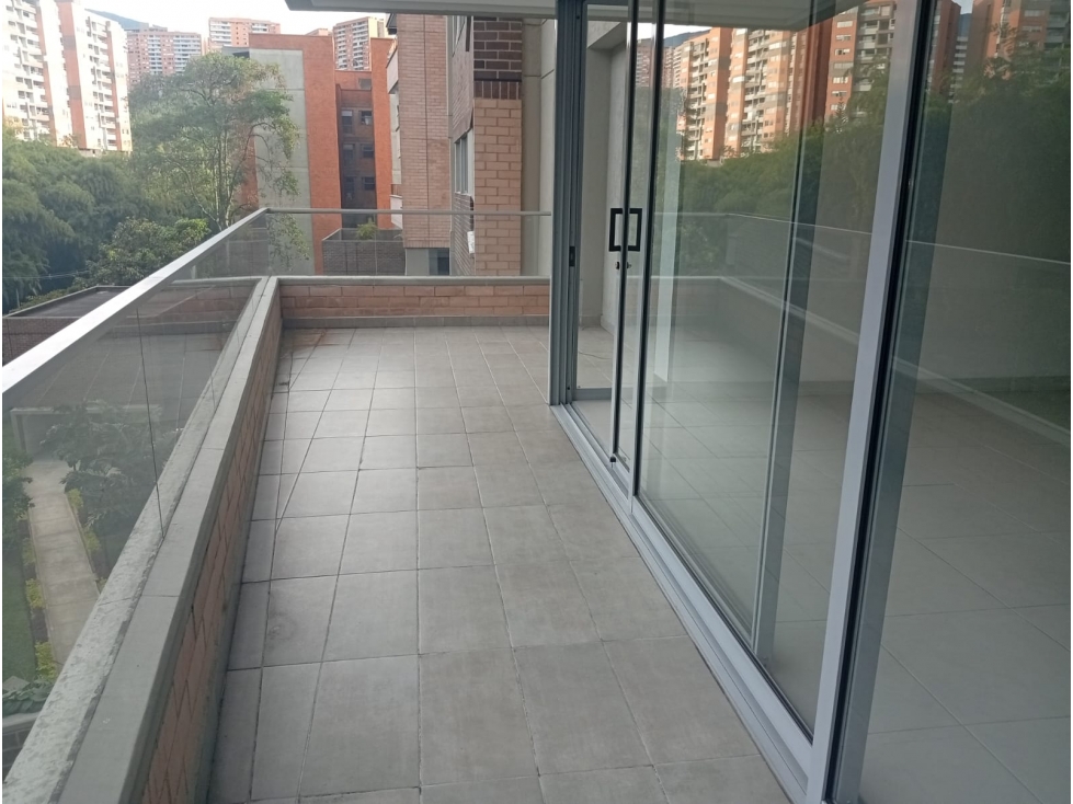 HERMOSO APARTAMENTO EN VENTA UNIDAD RESID NATIVO ARENA — foto 4