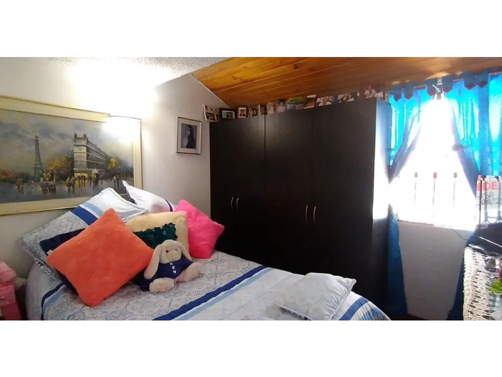 Casa duplex, Local y Apartaestudio en Venta Mosquera Cundinamarca - 3