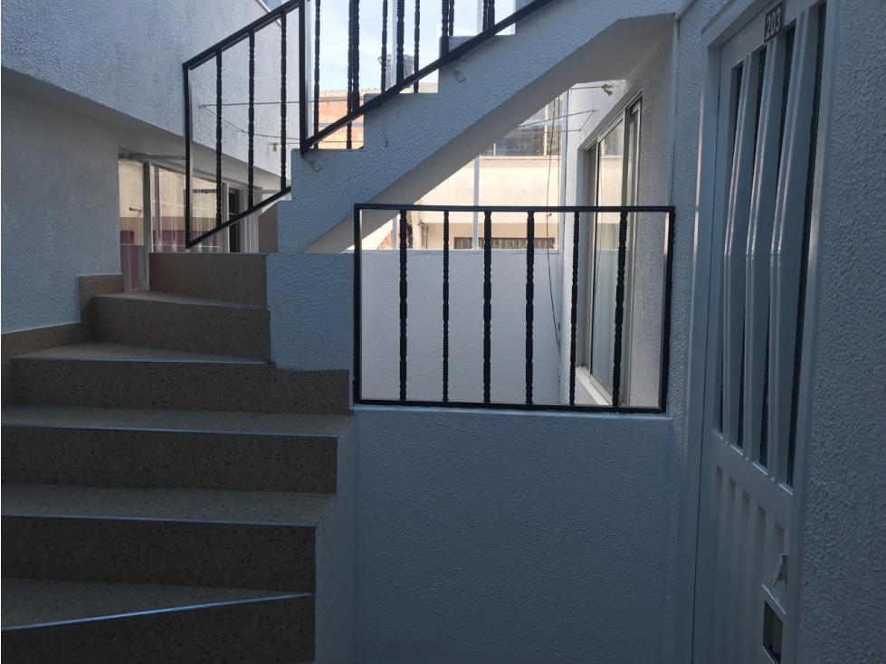 VENTA CASA EN SUBA , POTRERILLOS,TRES PISOS RENTANDO — foto 6