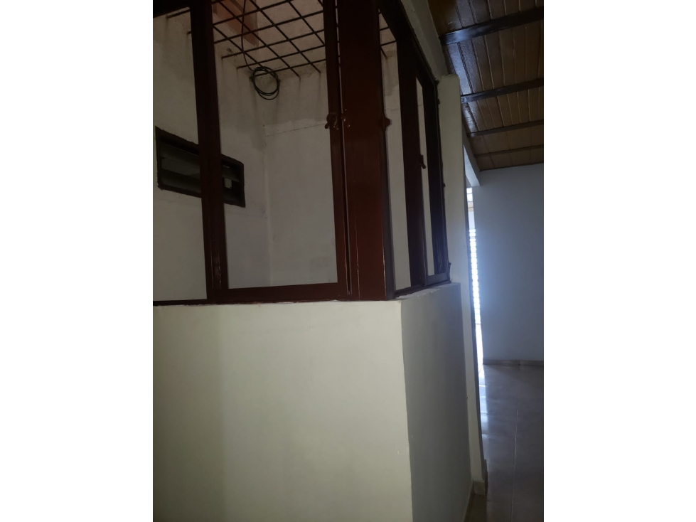 Casa en Venta con 3 (Tres) Rentas en Tuluá - 3