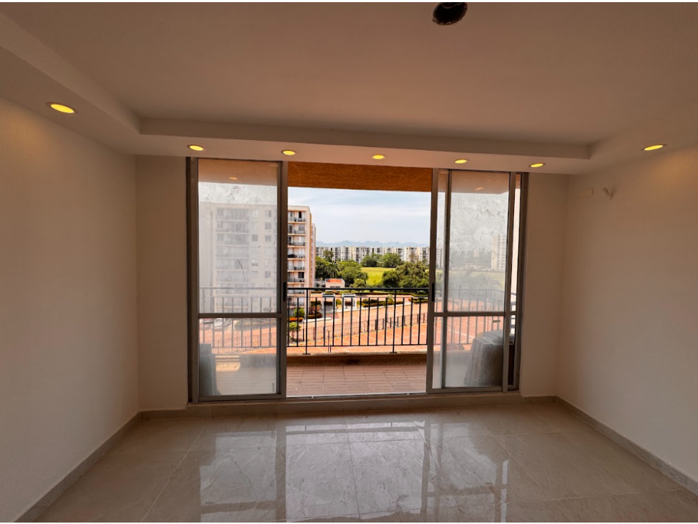Apartamento para Remodelar en Venta - Ricaurte, Cundinamarca — foto 6