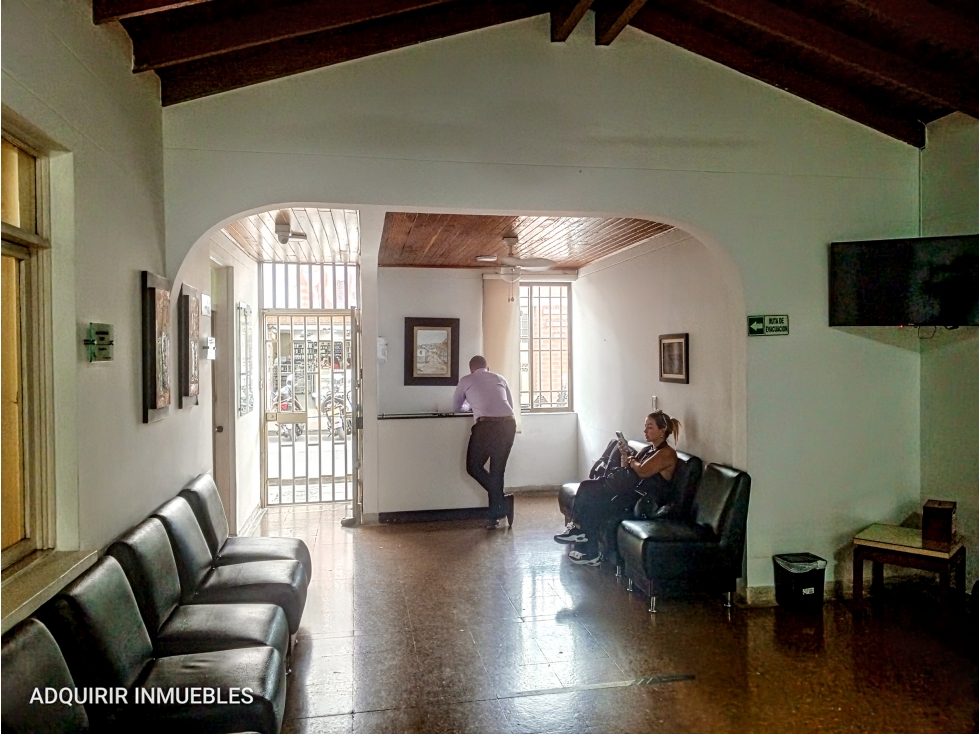 Se Vende Centro Médico en Cartago Valle - 2