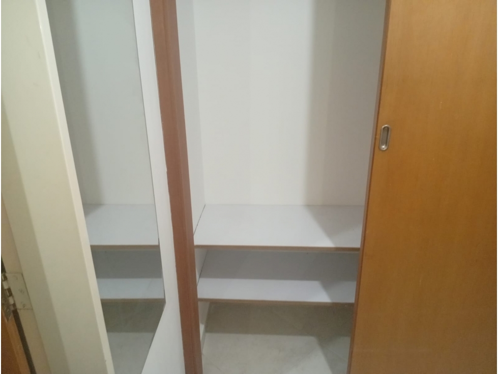 Hermoso apartae studio en Belén Rosales Medellín — foto 6