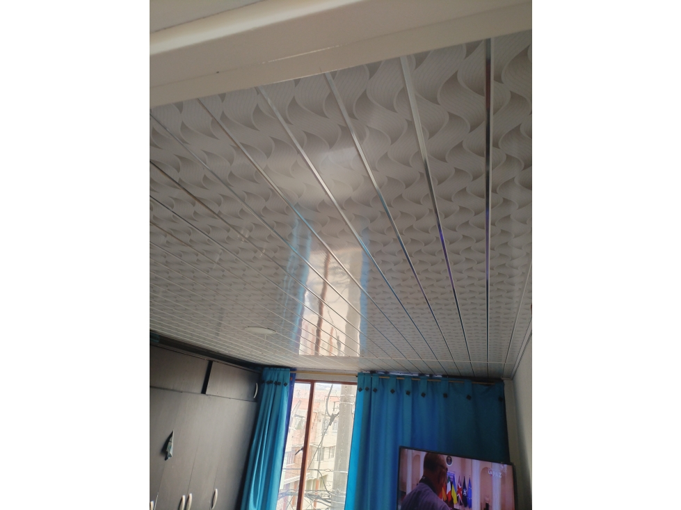 Venta casa en Bosa San Pablo! Casa de 3 Pisos con Local — foto 6