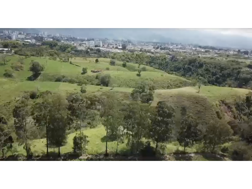 Se vende Lote 3.340m2 con escritura independiente — foto 3