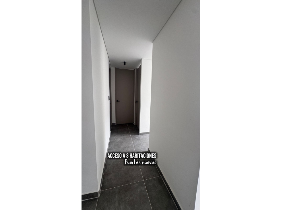 Remate Apartamento Acqua Gran Parque Residencial Dosquebradas — foto 5