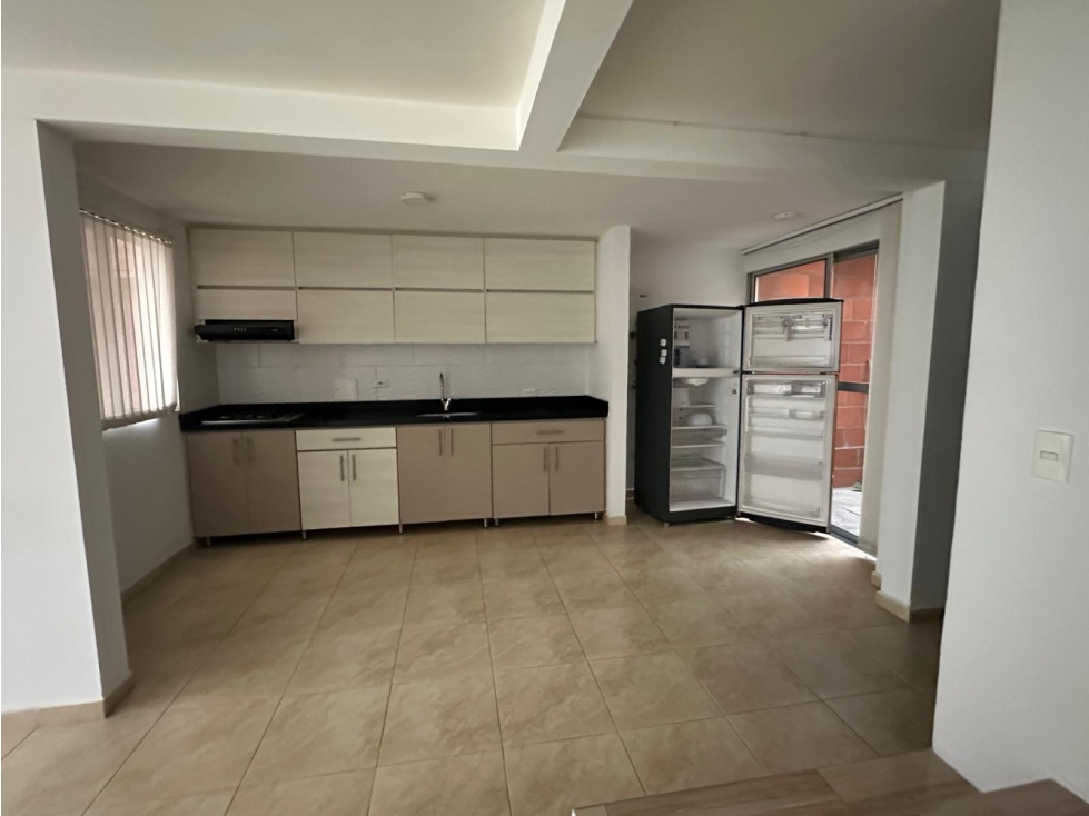 Oferta Casa Cerritos Campestre 103 M2 Barrio Galicia — foto 3