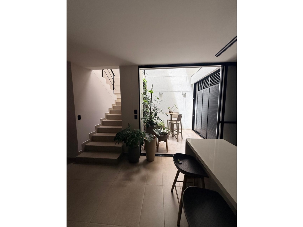 Se vende casa en Cerritos Home amoblada — foto 3