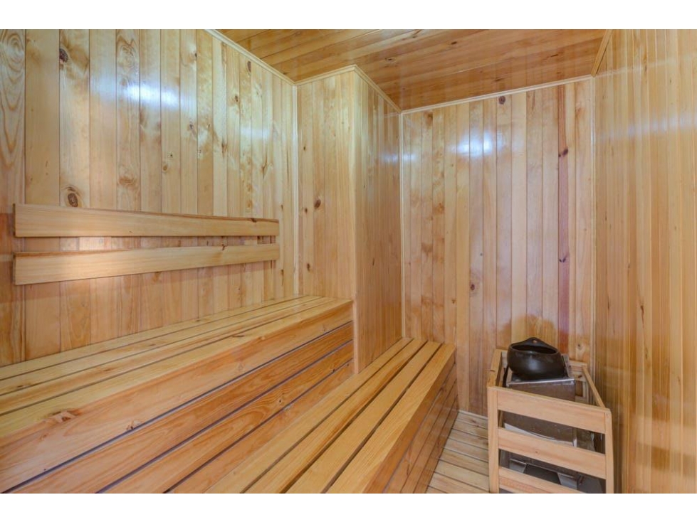 Gran Casa en Ricaurte, Cund. 2 Niveles, Jacuzzi privado + Club House — foto 4