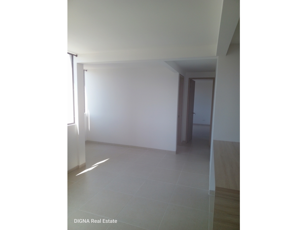 Venta de Apartamento C.R. Allegro en Cartago - 3