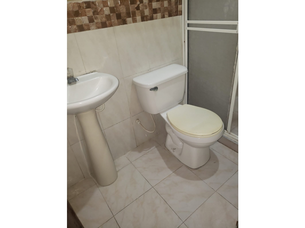 Casa en Venta con 3 (Tres) Rentas en Tuluá - 4