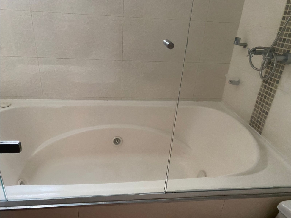 PENTHOUSE DE 270 MTS ´POR BUENAVISTA — foto 4