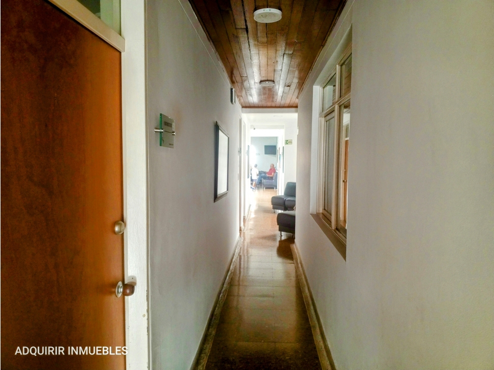 Se Vende Centro Médico en Cartago Valle - 3
